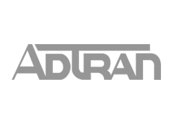 Adtran