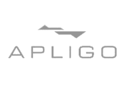 Apligo