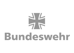 Deutsche Bundeswehr