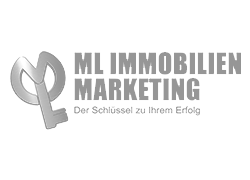 ML Immobilien Marketing Bruchsal