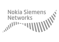 Nokia Siemens Networks