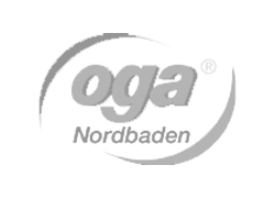 oga Nordbaden