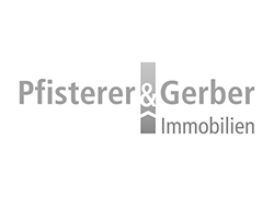 Pfisterer & Gerber Immobilien