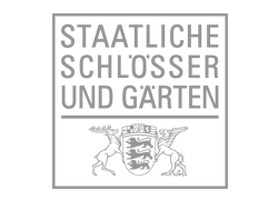 Staatliche Schlösser und Gärten