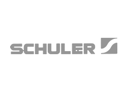 Schuler