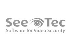 SeeTec