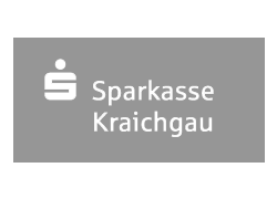 Sparkasse Kraichgau