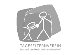 Tageselternverein Bruchsal Landkreis Karlsruhe Nord e.V.