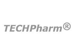 TECHPharm Bruchsal