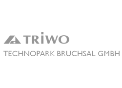 TRIWO Technopark Bruchsal GmbH