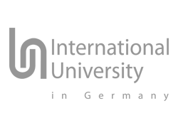 International University Bruchsal